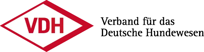 welpen zu kaufen