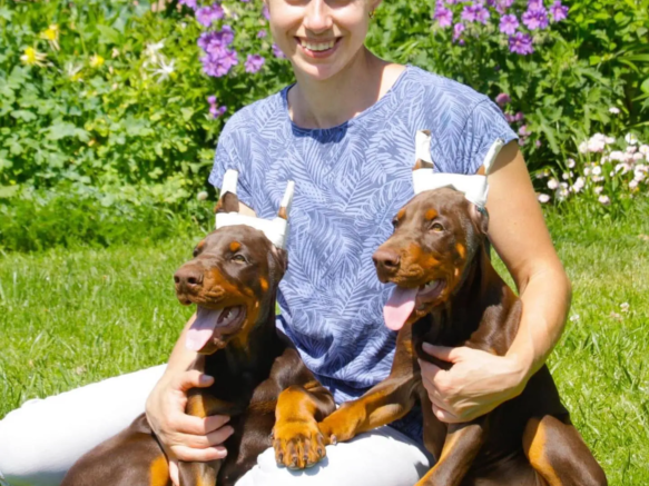 ekaterina.yakusheva.1-20250627-0001