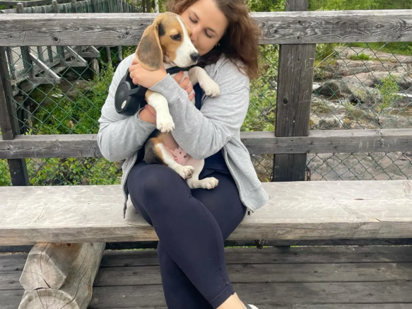leo_the_beagle.se-20240811-0007